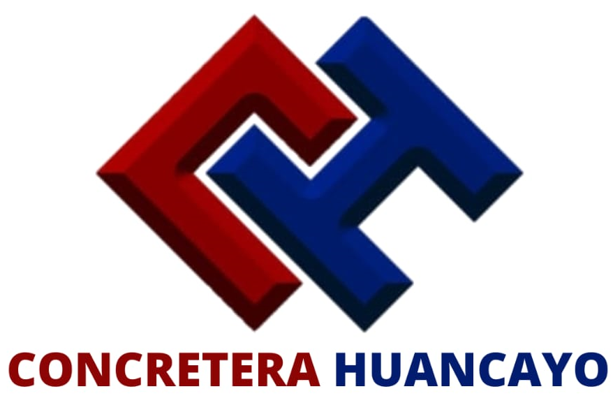 Concretera Huancayo